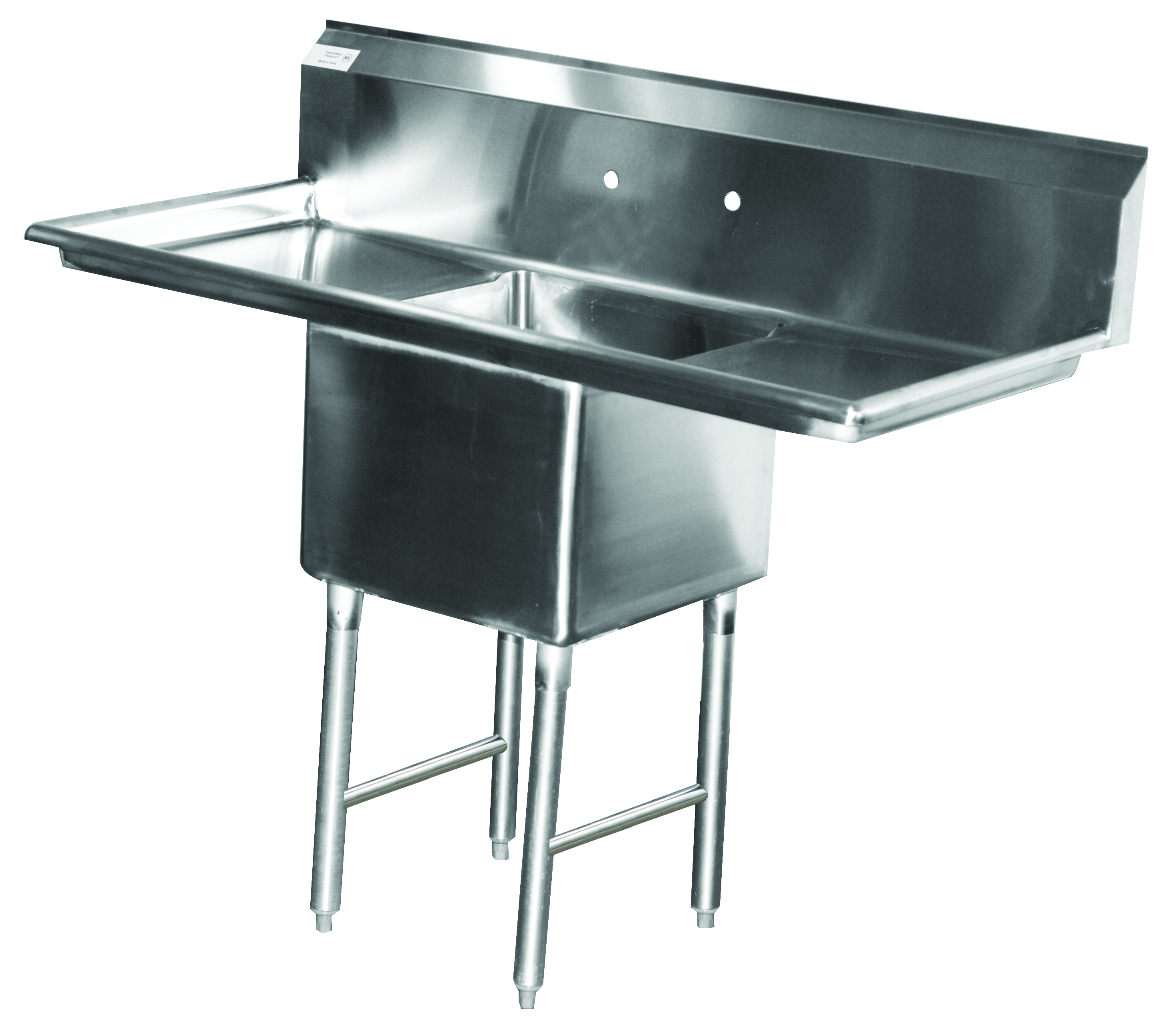 Serv-Ware  1CWPH1818R-18-V